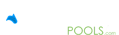 Apricity Pools LLC.